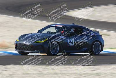 media/Nov-09-2025-Speed Ventures (Sun) [[388b781dcd]]/Orange/Session 2 (Turn 3)/